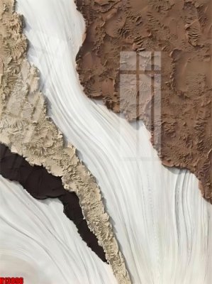 File tranh quảng cáo File tranh gốc in tranh tường nền tổng hợp H13096 (file gốc) chuyên nghiệp