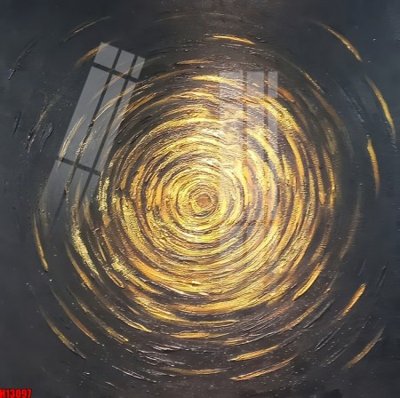 Tải file File tranh gốc in tranh tường nền tổng hợp H13097 (ảnh gốc) file TIFF