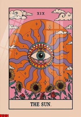 File gốc File tranh gốc in tranh tường nền tổng hợp H13101 (cho in UV) siêu nét