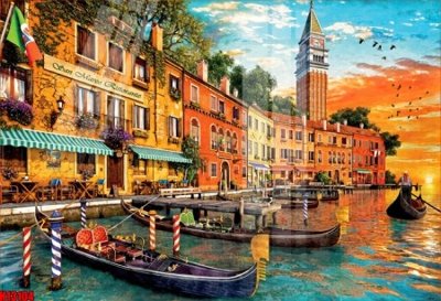 Download file gốc File tranh gốc in tranh tường nền tổng hợp H13104 (dùng cho in ấn)