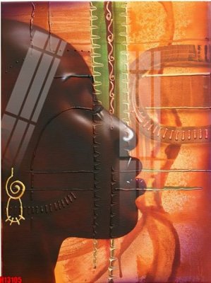 File gốc File tranh gốc in tranh tường nền tổng hợp H13105 cho in ấn và thiết kế