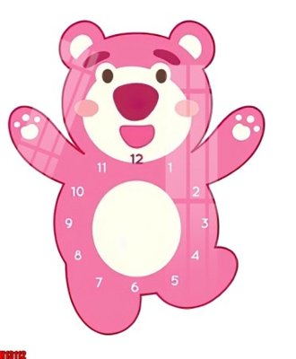 File tranh File tranh gốc in tranh tường nền tổng hợp H13112 (gốc) chủ đề thiên nhiên