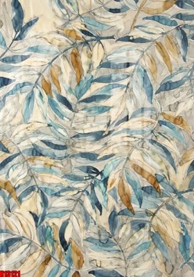 File ảnh gốc File tranh gốc in tranh tường nền tổng hợp H13121 (chuyên in mica)