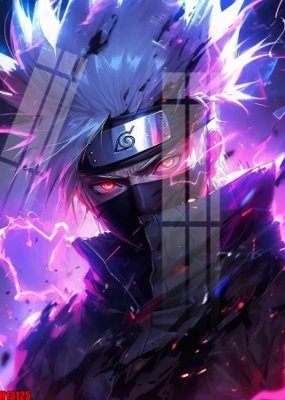 File gốc File tranh gốc in tranh tường nền tổng hợp H13125 (in mica) trang trí