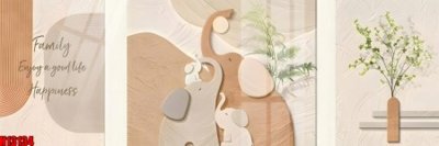 File in trần File tranh gốc in tranh tường nền tổng hợp H13134 (bản gốc) mây trời