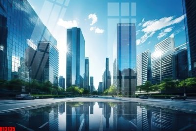 File tranh ảnh gốc File tranh gốc in tranh tường nền tổng hợp H13135 dùng cho in khổ lớn