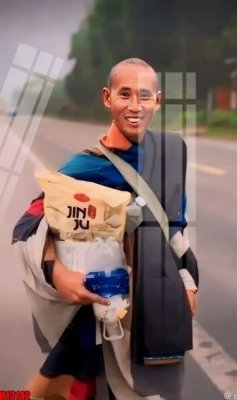 File tranh File tranh gốc in tranh tường nền tổng hợp H13142 (bản gốc) treo phòng ăn