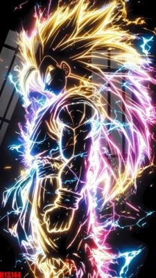 File gốc File tranh gốc in tranh tường nền tổng hợp H13144 (bản quyền) cho in ấn