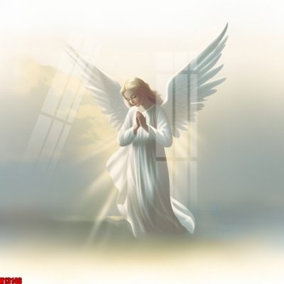 File gốc File tranh gốc in tranh tường nền tổng hợp H13146 (trang trí) phòng trẻ em