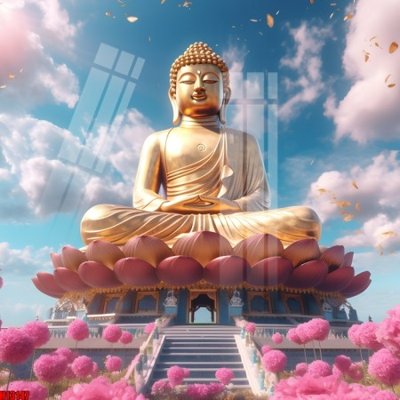 File gốc File tranh gốc in tranh tường nền tổng hợp H13147 (in mica) làm quà tặng