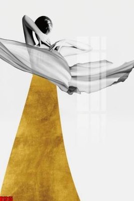 File in lụa File tranh decor tranh bộ treo tường tổng hợp H1315 (hoa văn) File tranh decor tranh bộ treo tường tổng hợp H1315