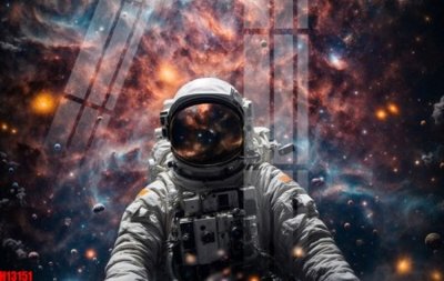 Tải file File tranh gốc in tranh tường nền tổng hợp H13151 (gốc) chủ đề hoa sen