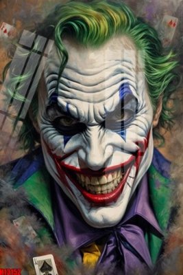 File gốc File tranh gốc in tranh tường nền tổng hợp H13152 (phong cách) tối giản