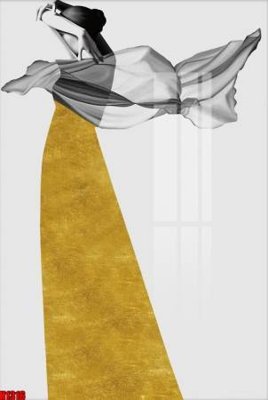 File tranh File tranh decor tranh bộ treo tường tổng hợp H1316 (gốc) chủ đề động vật