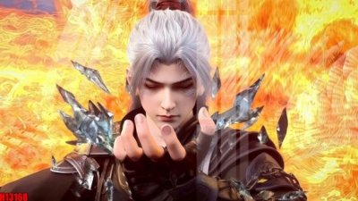 File in lụa File tranh gốc in tranh tường nền tổng hợp H13168 (chất lượng cao) File tranh gốc in tranh tường nền tổng hợp H13168