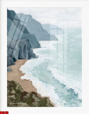 File tranh File tranh gốc in tranh tường nền tổng hợp H13170 (ảnh gốc) cho in ấn kỹ thuật số