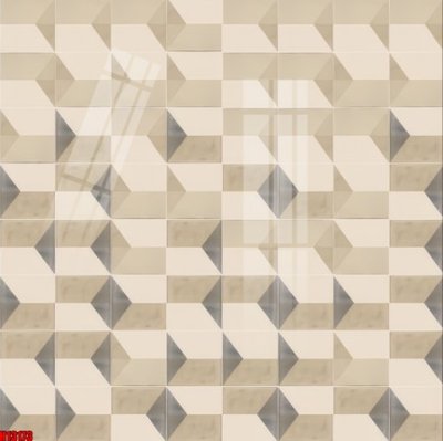 Tải file File tranh gốc in tranh tường nền tổng hợp H13173 (ảnh gốc) 300dpi File tranh gốc in tranh tường nền tổng hợp H13173