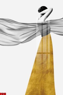 File in trần File tranh decor tranh bộ treo tường tổng hợp H1318 (file gốc) hoa văn 3D