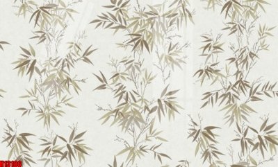 File PSD File tranh gốc in tranh tường nền tổng hợp H13186 (bản gốc) chất lượng nhất