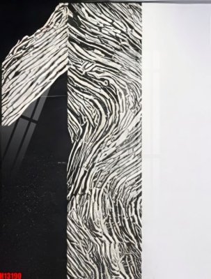 Tải file File tranh gốc in tranh tường nền tổng hợp H13190 (gốc) in trên mọi chất liệu