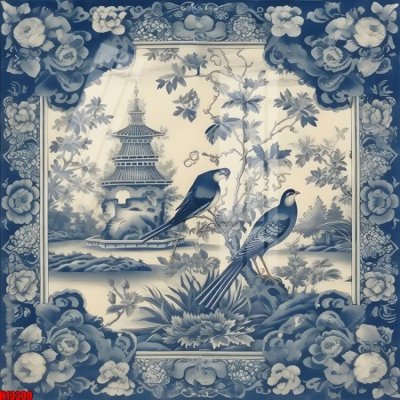 File tranh gốc File tranh gốc in tranh tường nền tổng hợp H13200 chủ đề hiện đại