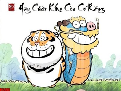 File gốc File tranh gốc in tranh tường nền tổng hợp H13203 (in lụa) tranh mã đáo