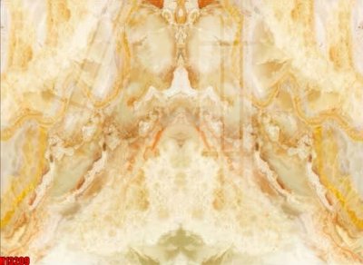 Tải file gốc File tranh gốc in tranh tường nền tổng hợp H13209 (để in lụa)