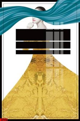 Tải file tranh File tranh decor tranh bộ treo tường tổng hợp H1321 (gốc) tại Filetranh.com