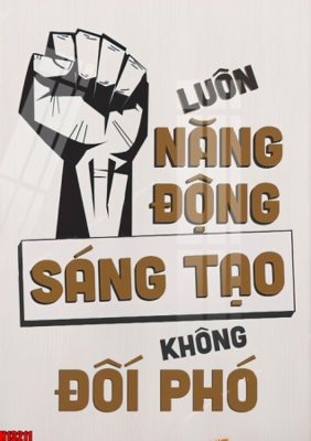 Tải file File tranh gốc in tranh tường nền tổng hợp H13211 (ảnh gốc) in gạch men