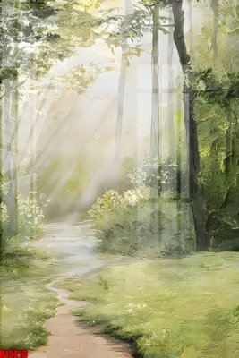 Mua file ảnh gốc File tranh gốc in tranh tường nền tổng hợp H13213 (chất lượng cao)