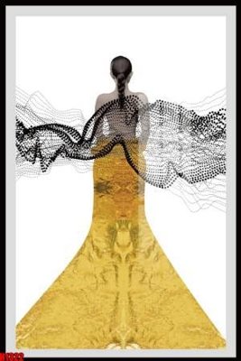 Download file gốc File tranh decor tranh bộ treo tường tổng hợp H1322 (in mica) trong suốt