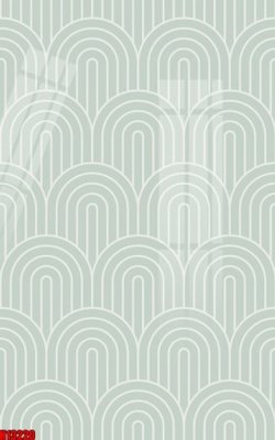 File gốc File tranh gốc in tranh tường nền tổng hợp H13220 (phiên bản chuẩn) để in ấn