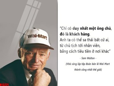 Tải về file gốc File tranh gốc in tranh tường nền tổng hợp H13221 (chuẩn in ấn)