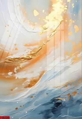 Tải file gốc File tranh gốc in tranh tường nền tổng hợp H13230 (in tráng gương) cao cấpFile gốc File tranh gốc in tranh tường nền tổng hợp H13230 (in ấn) phiên bản độc quyền