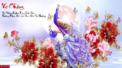Tải file File tranh gốc in tranh tường nền tổng hợp H13232 (gốc) chủ đề tâm linh