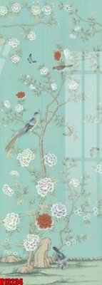 Mua file ảnh gốc File tranh gốc in tranh tường nền tổng hợp H13234 (chất lượng cao)