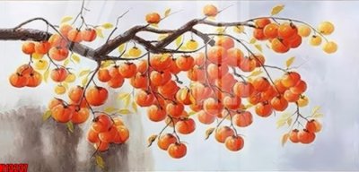 Tải file gốc File tranh gốc in tranh tường nền tổng hợp H13237 (in khổ lớn) không mờ