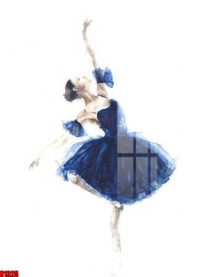 File PSD File tranh decor tranh bộ treo tường tổng hợp H1325 (gốc) tách lớp chi tiết