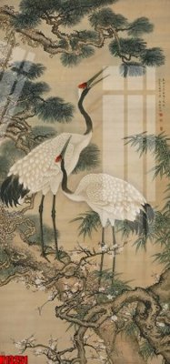 Tệp tin gốc File tranh gốc in tranh tường nền tổng hợp H13251 (chất lượng cao) File tranh gốc in tranh tường nền tổng hợp H13251