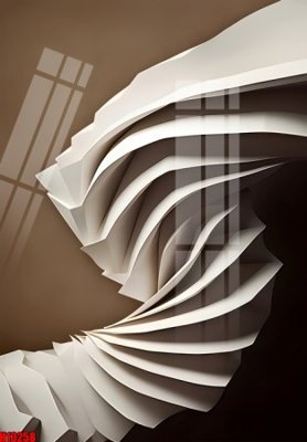 File in lụa File tranh gốc in tranh tường nền tổng hợp H13258 (chất lượng cao) File tranh gốc in tranh tường nền tổng hợp H13258