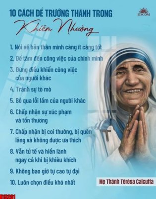 File gốc File tranh gốc in tranh tường nền tổng hợp H13261 (chuẩn CMYK) cho nhà in