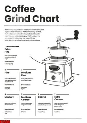 Tải về file gốc File tranh gốc in tranh tường nền tổng hợp H13266 (chuẩn in ấn)