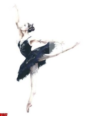 Mua file tranh gốc File tranh decor tranh bộ treo tường tổng hợp H1327 tại Filetranh.com