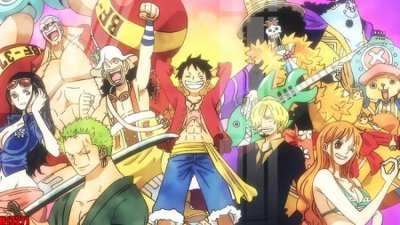 Tải file File tranh gốc in tranh tường nền tổng hợp H13271 (ảnh gốc) in tráng gương