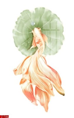 File in trần File tranh gốc in tranh tường nền tổng hợp H13277 (bản gốc) phong cảnh