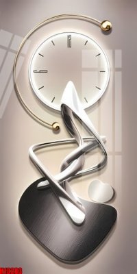 File gốc File tranh gốc in tranh tường nền tổng hợp H13283 (in lụa) tranh mã đáo