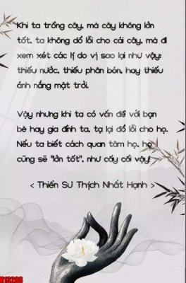 Tải file PSD File tranh gốc in tranh tường nền tổng hợp H13288 (nguyên layer) để in