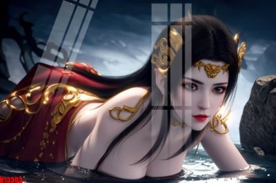 File tranh File tranh gốc in tranh tường nền tổng hợp H13303 (gốc) in vải canvas