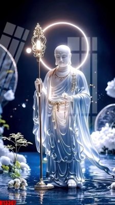 Tải về hình ảnh gốc File tranh gốc in tranh tường nền tổng hợp H13307 sắc nét