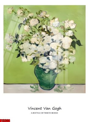 File gốc File tranh gốc in tranh tường nền tổng hợp H13308 (in ấn) không giới hạn